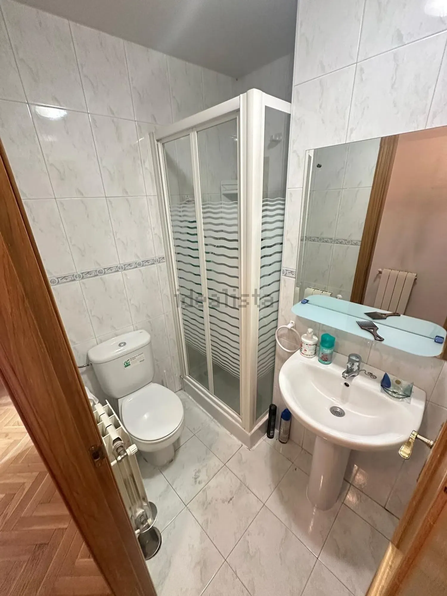Imagen 7 inmueble 112,714,798