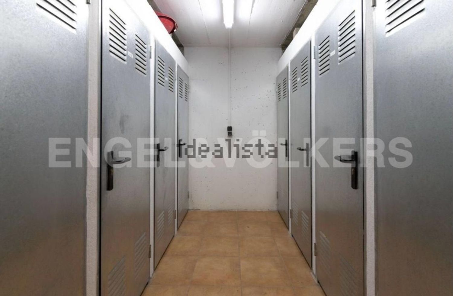 1-bedroom flat seasonal rent in El Tarter, Canillo · 27 of 30