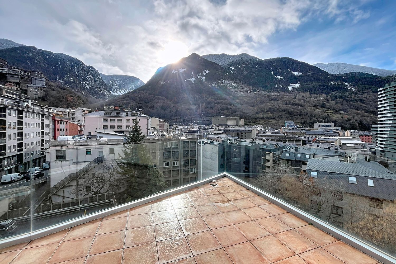 Appartement 4 chambres à vendre à Escaldes-Engordany · 18 sur 60