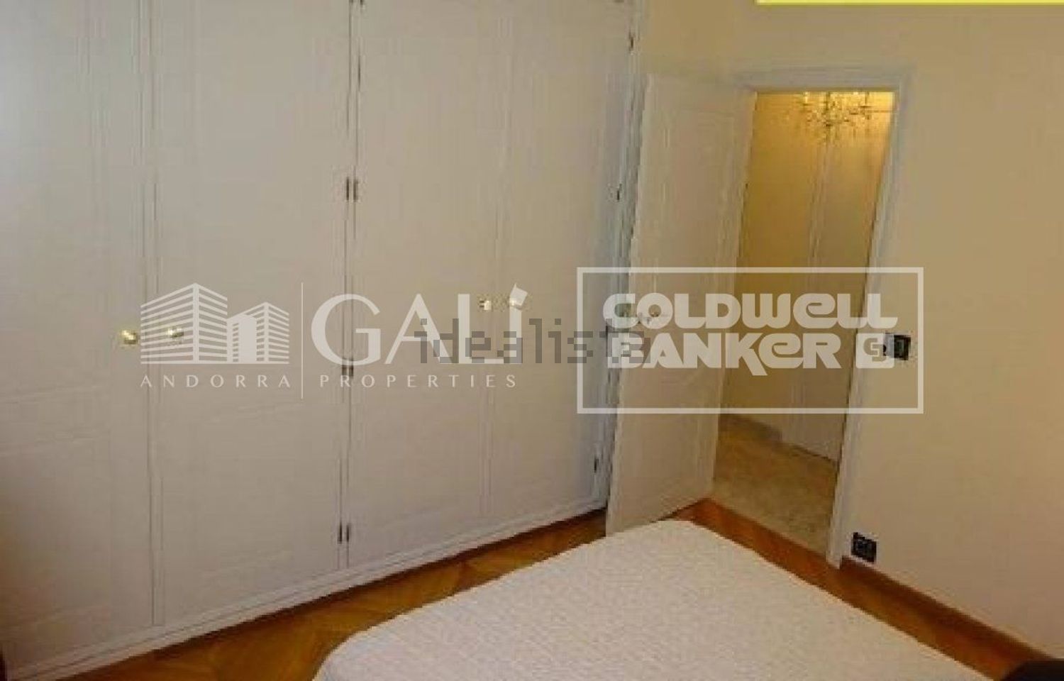 4-bedroom chalet for sale in Meritxell, Canillo · 48 of 60