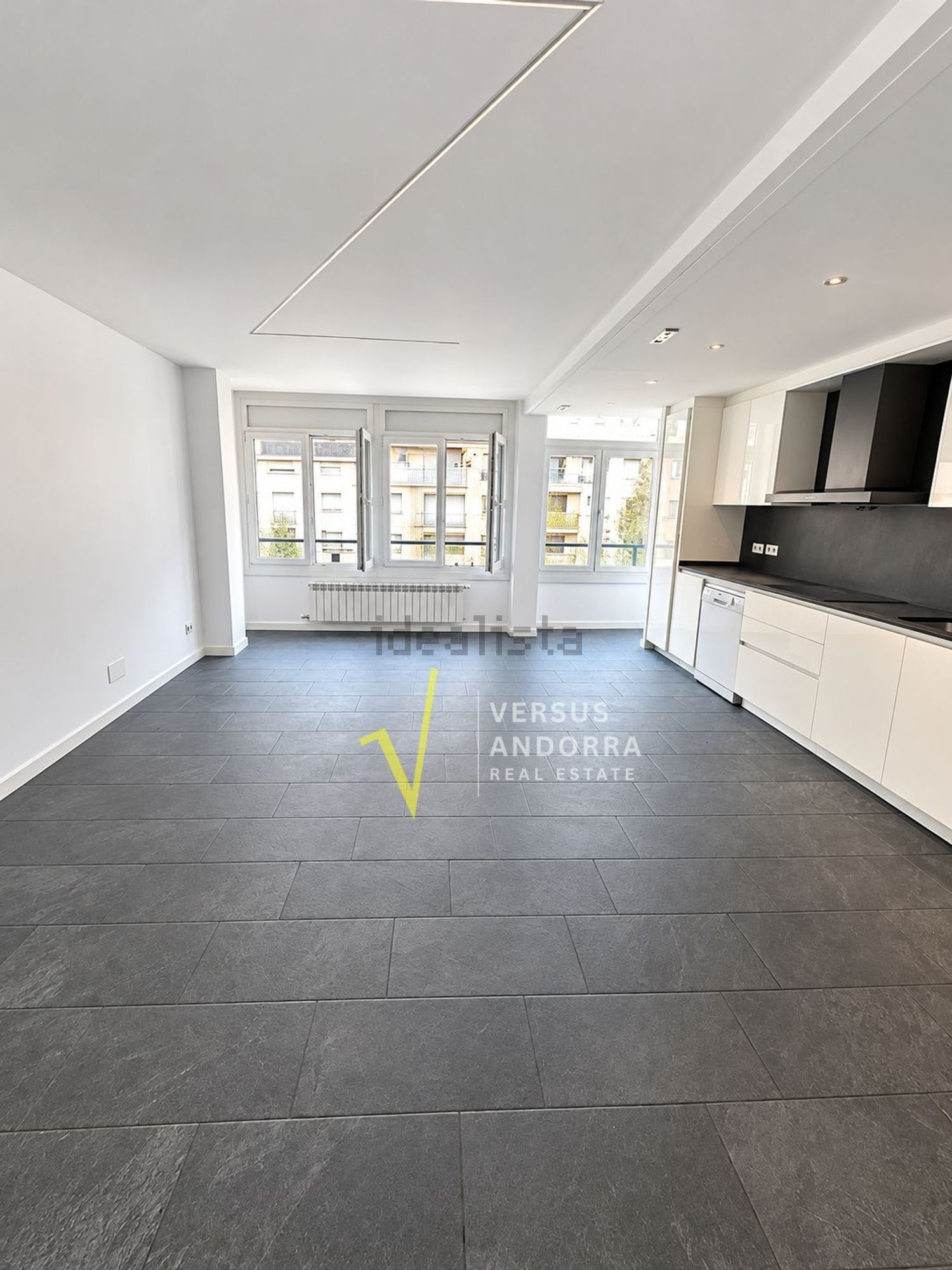 3-bedroom flat for sale in Escaldes-Engordany · 18 of 60
