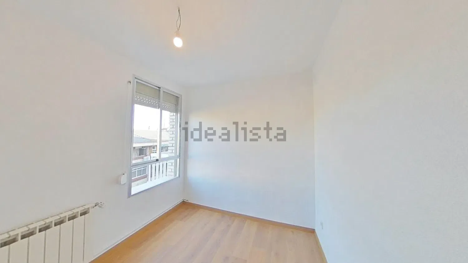 Imagen 10 inmueble 112,717,276