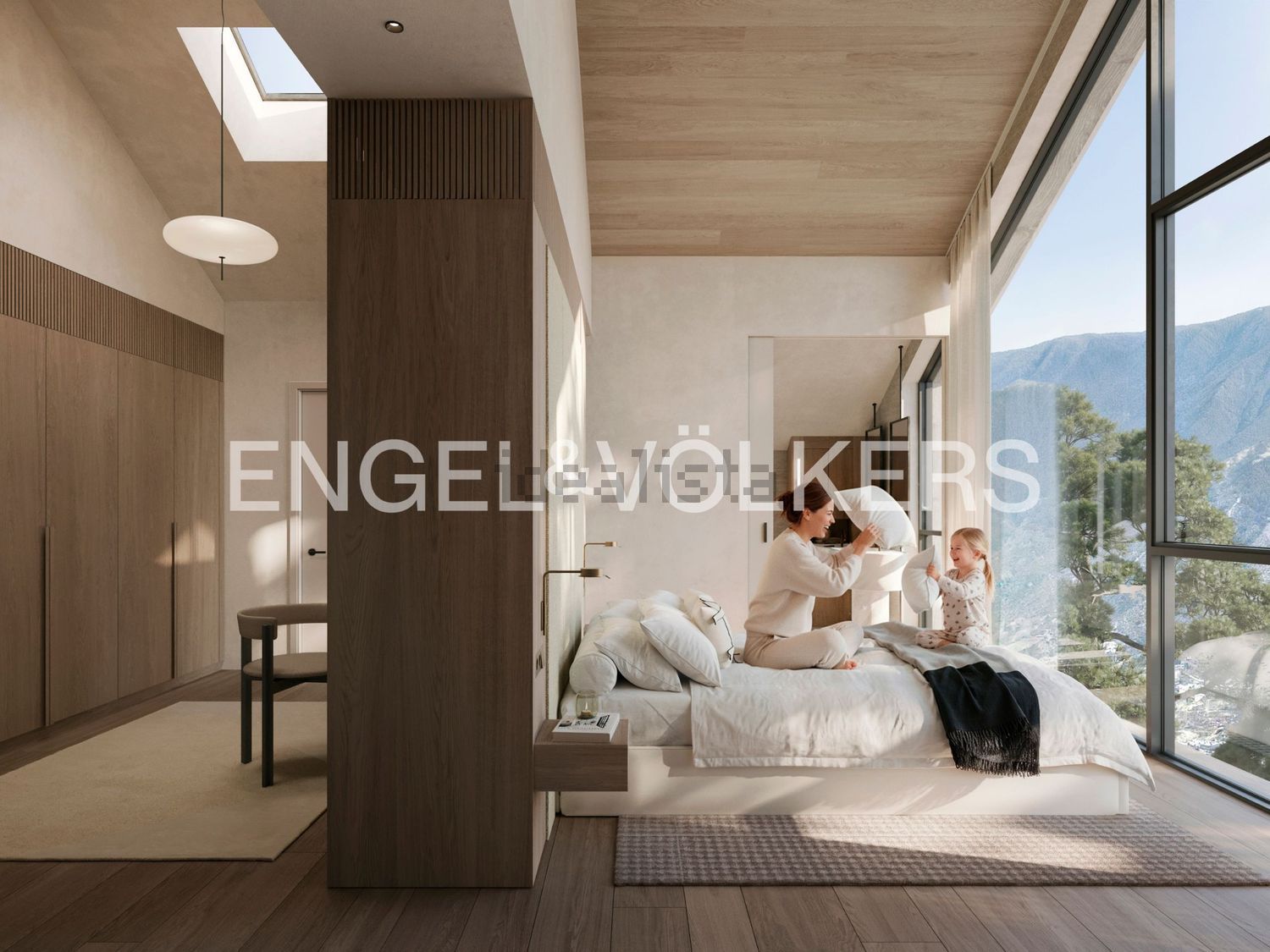 3-bedroom house for sale in Encamp · 28 of 37