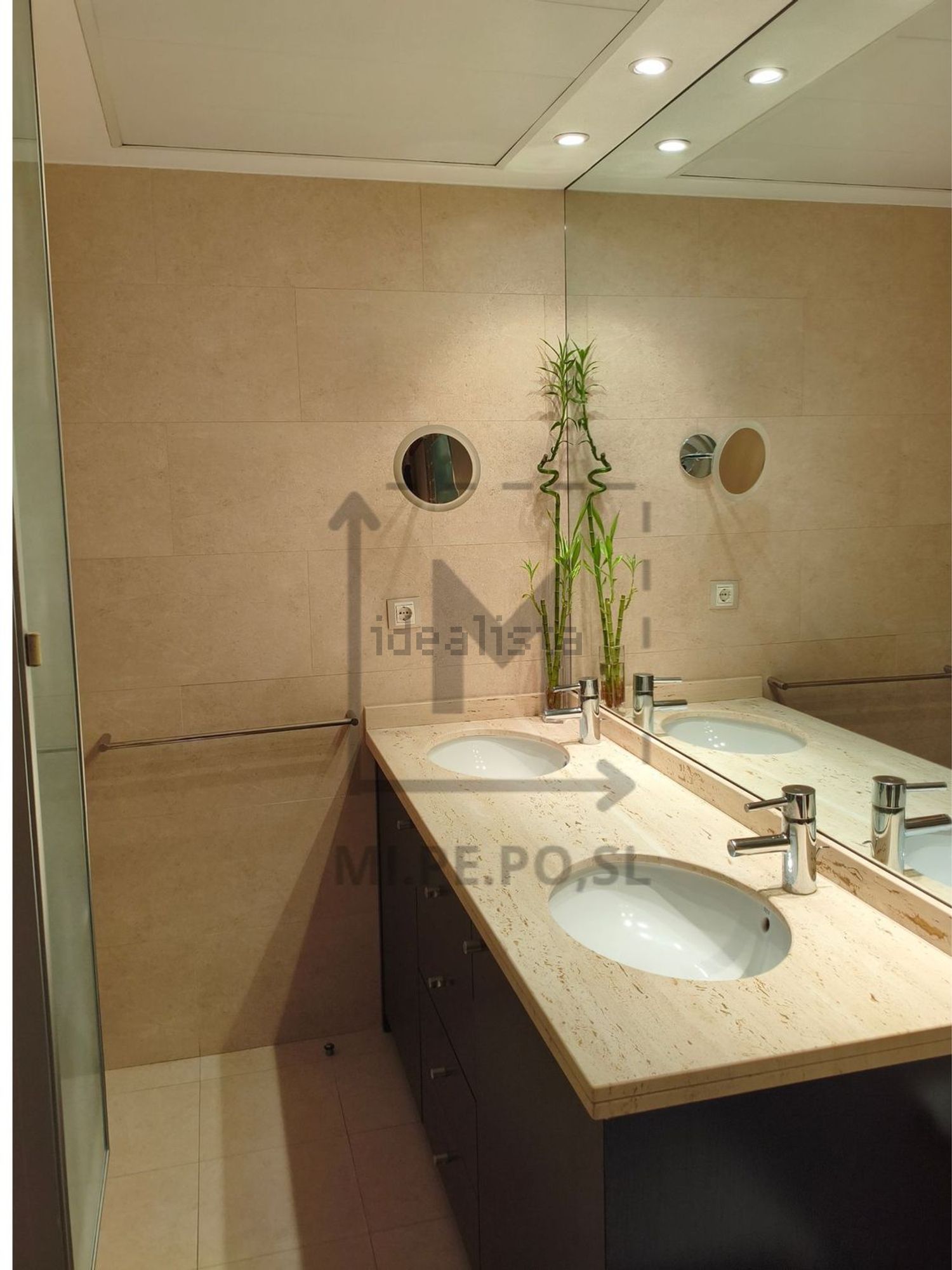 3-bedroom flat for sale in Andorra la Vella · 25 of 50