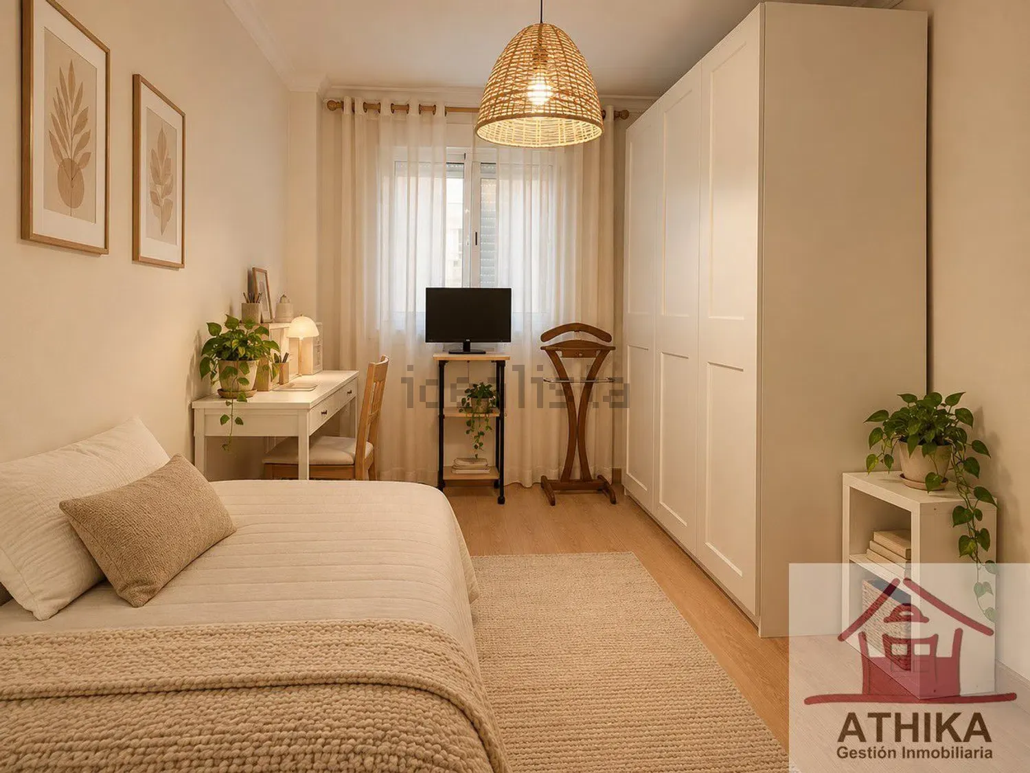 Imagen 16 inmueble 112,709,936