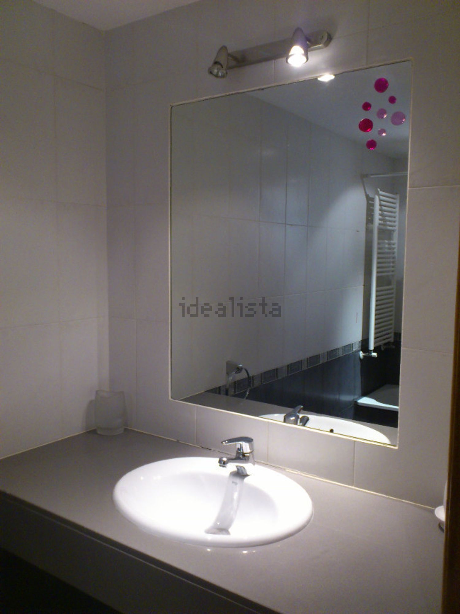 3-bedroom flat for sale in Escaldes-Engordany · 26 of 30