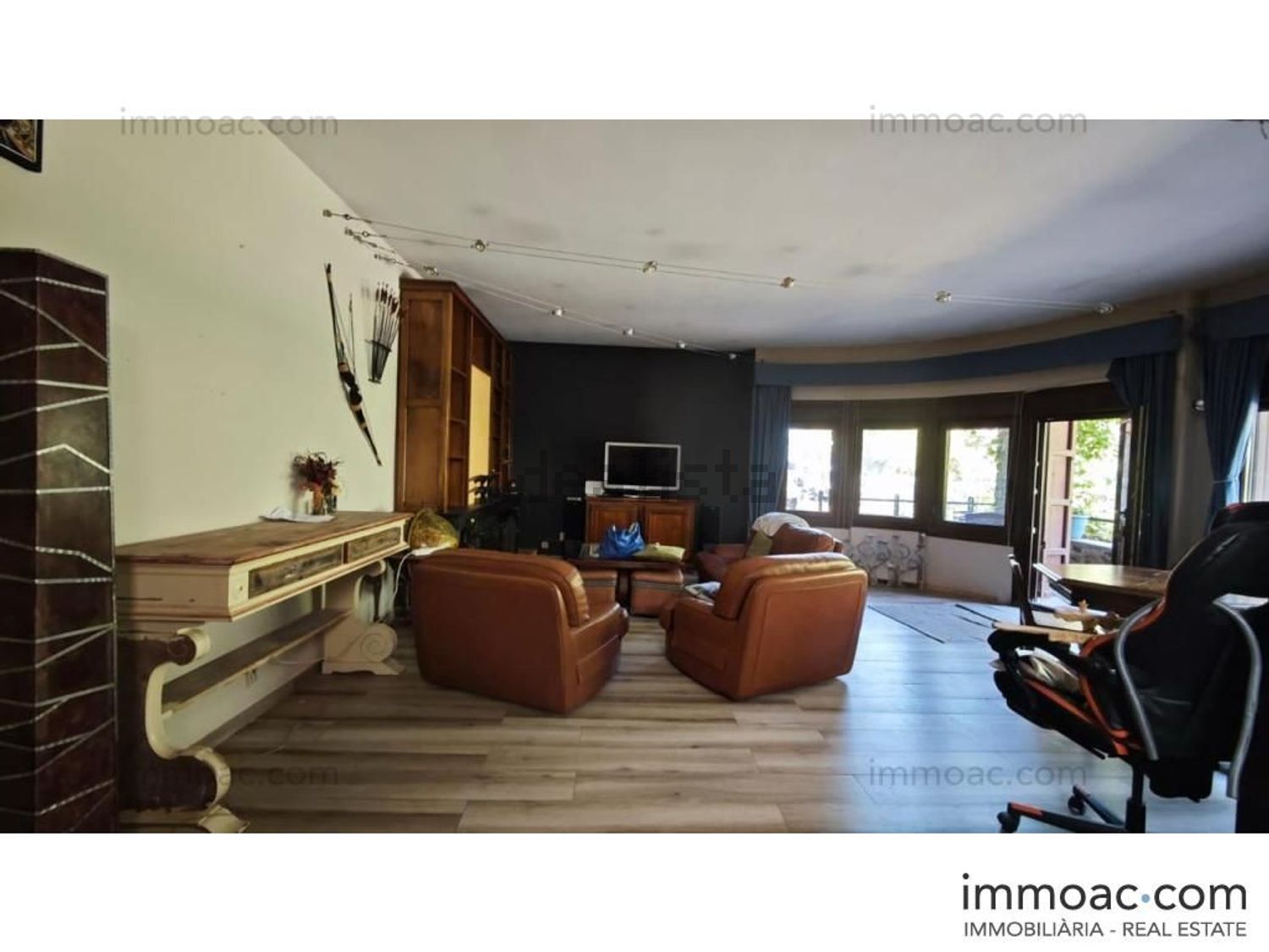 4-bedroom townhouse for sale in Ordino · 26 of 60