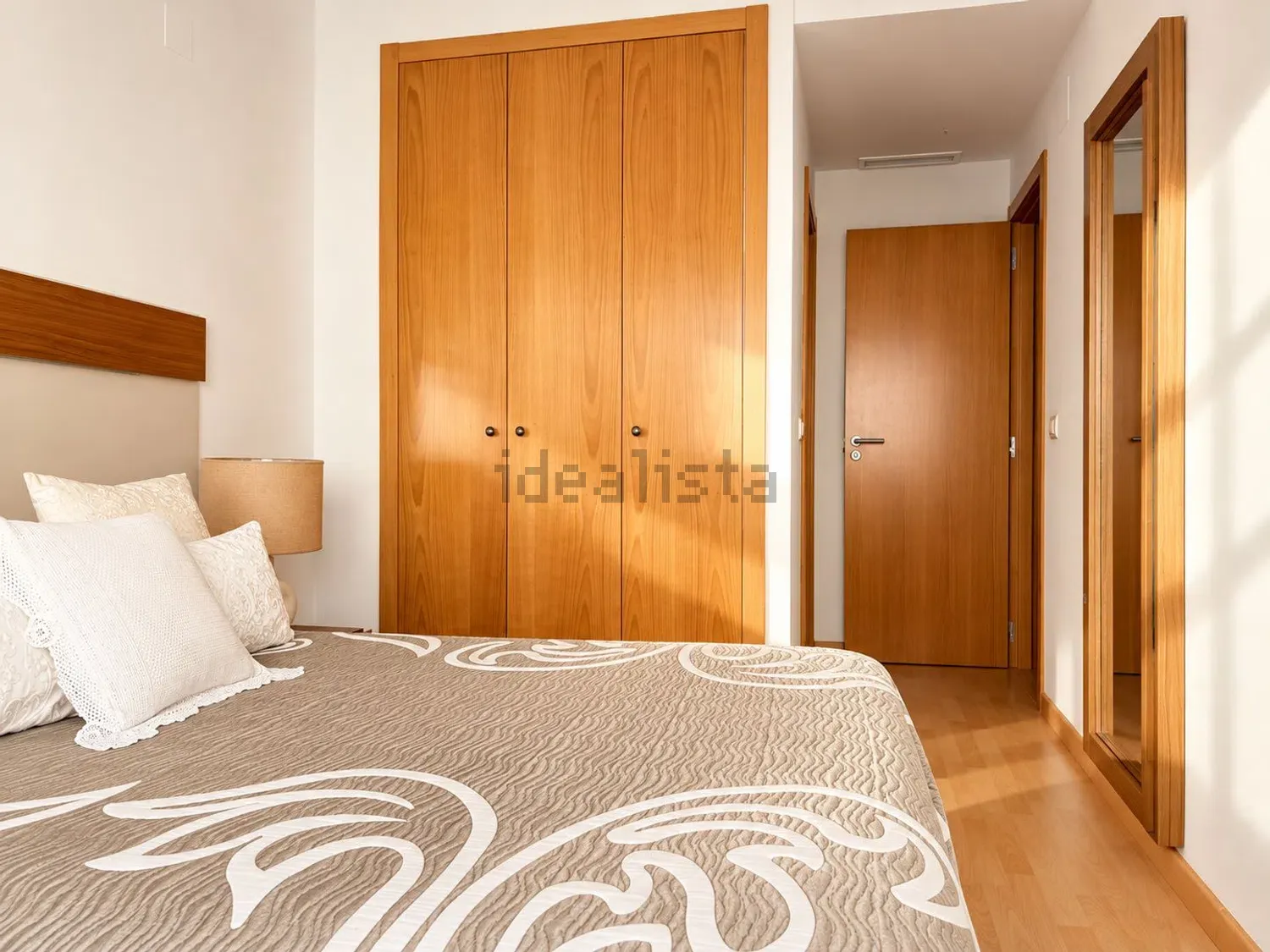 Imagen 15 inmueble 112,529,743