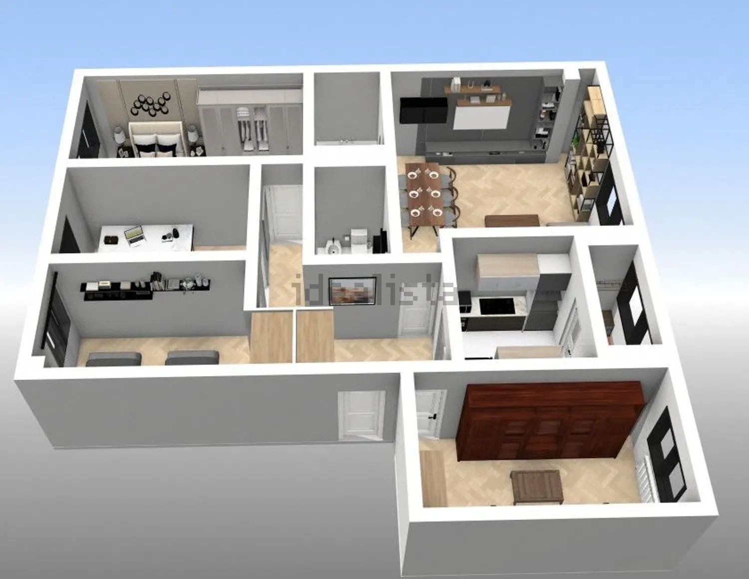 Imagen 25 inmueble 111,577,876