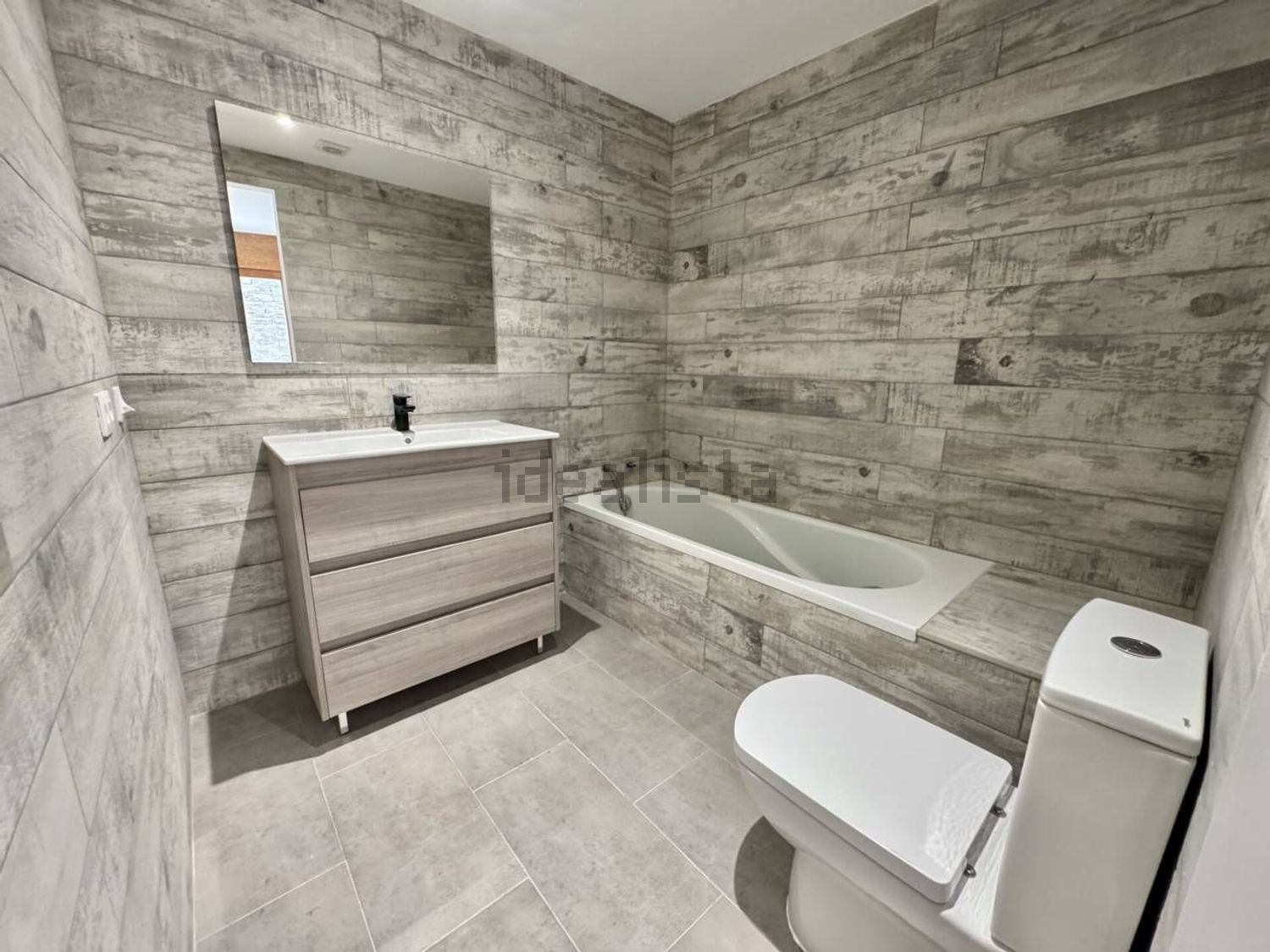 1-bedroom flat for sale in Canillo · 53 of 60