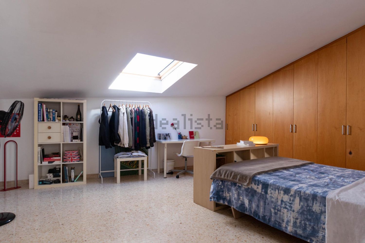 Dúplex en venta en Calle de Sant Jordi