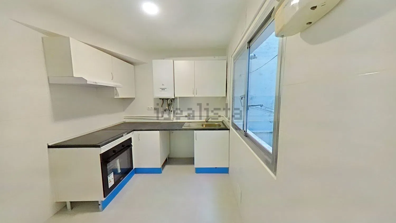 Imagen 24 inmueble 112,717,939