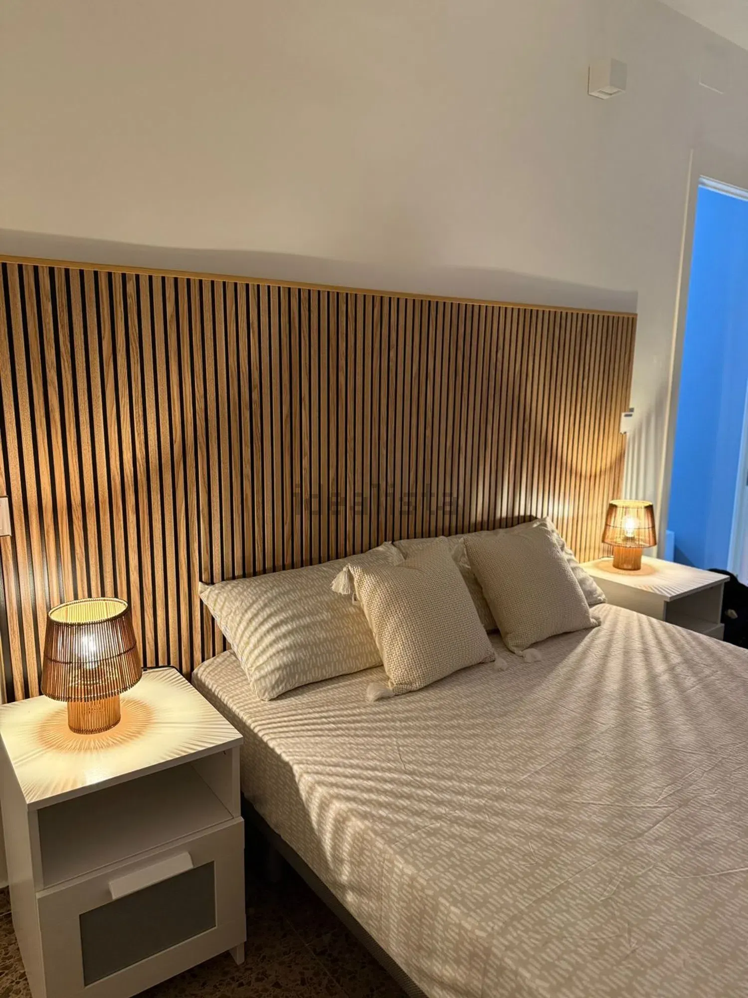Imagen 16 inmueble 112,860,802