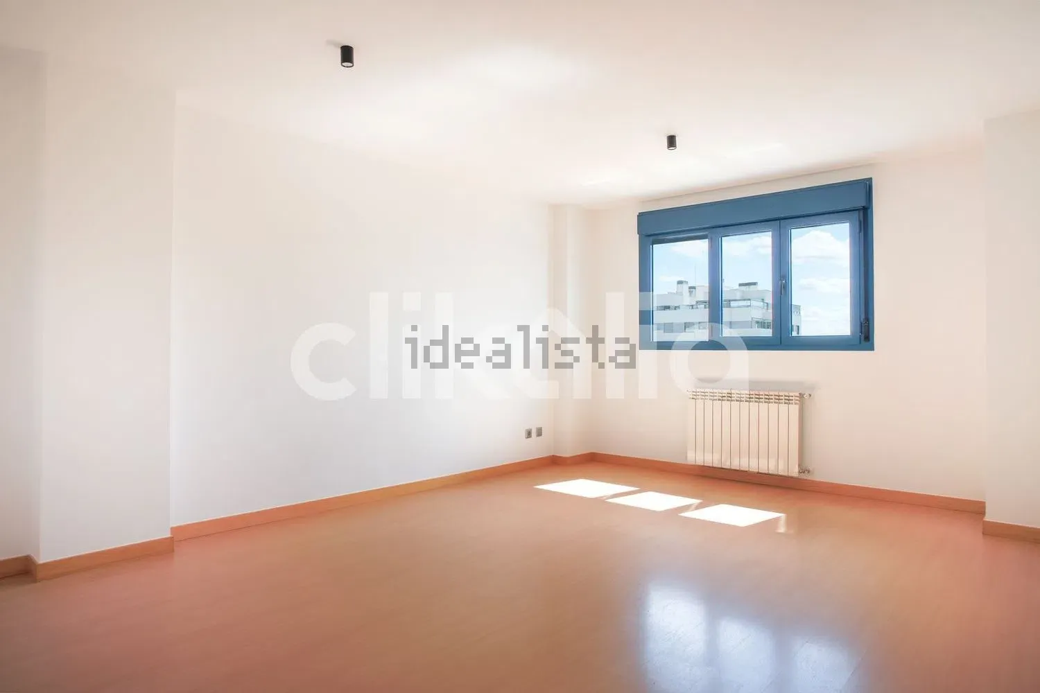 Imagen 2 inmueble 112,646,735