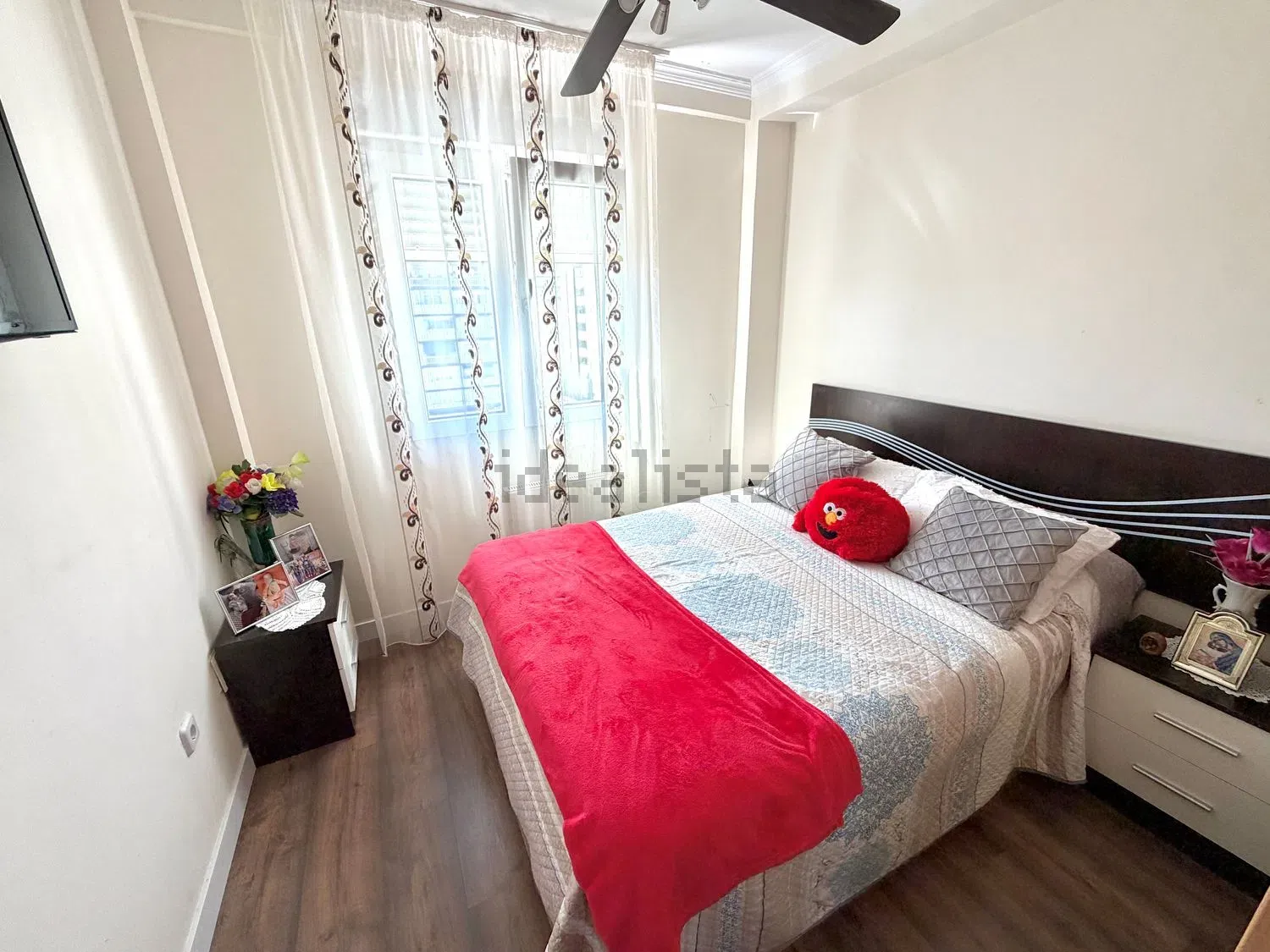 Imagen 7 inmueble 112,891,786