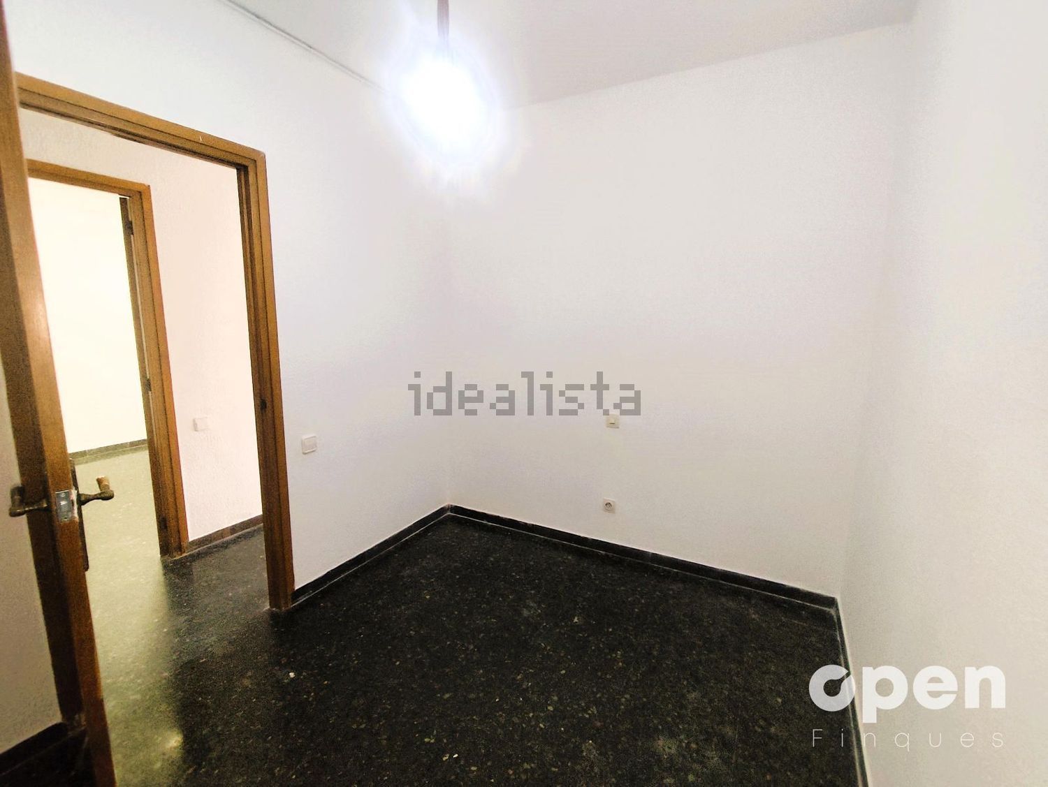 Piso en venta en Torre-sana
