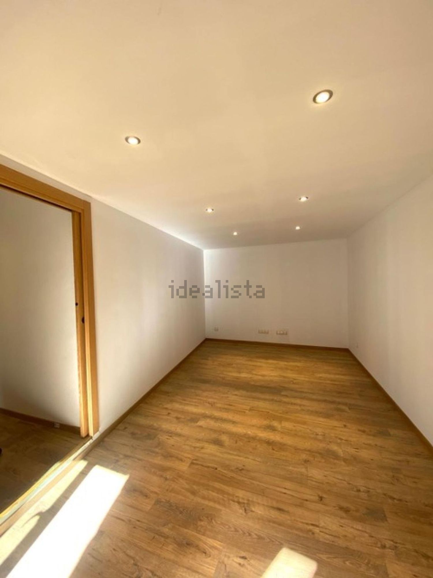 4-bedroom flat for sale in El Forn, Canillo · 32 of 44