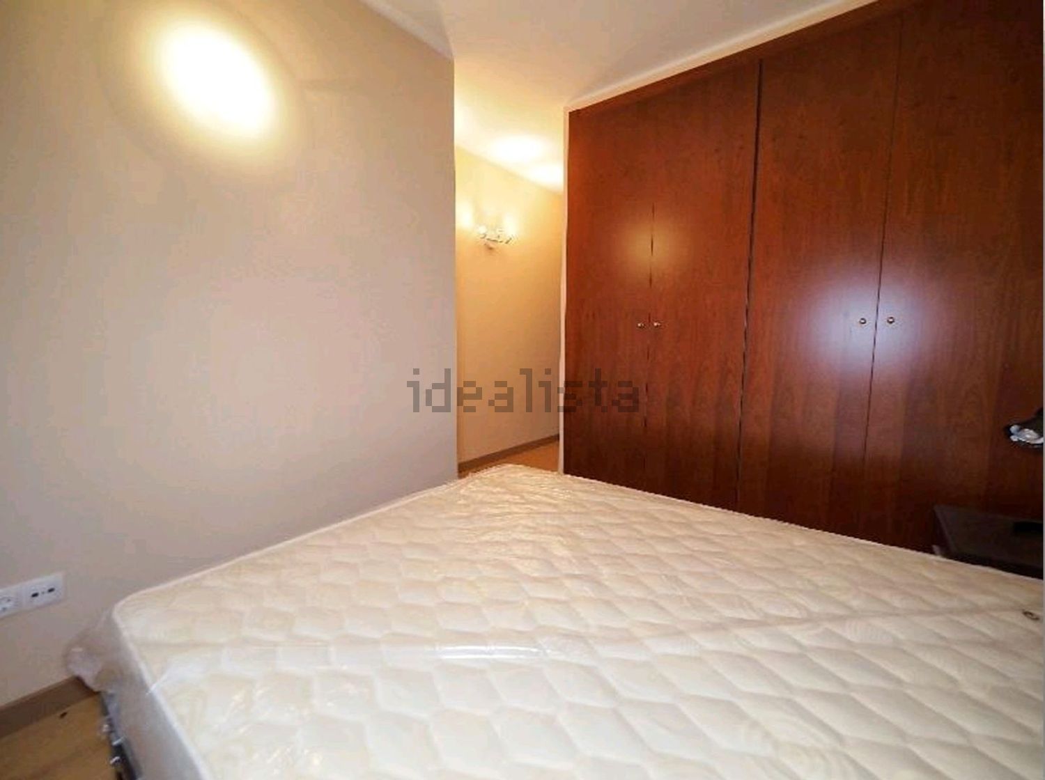3-bedroom flat for sale in El Forn, Canillo · 32 of 43
