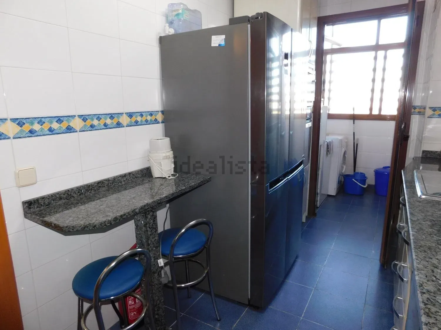 Imagen 17 inmueble 112,882,646