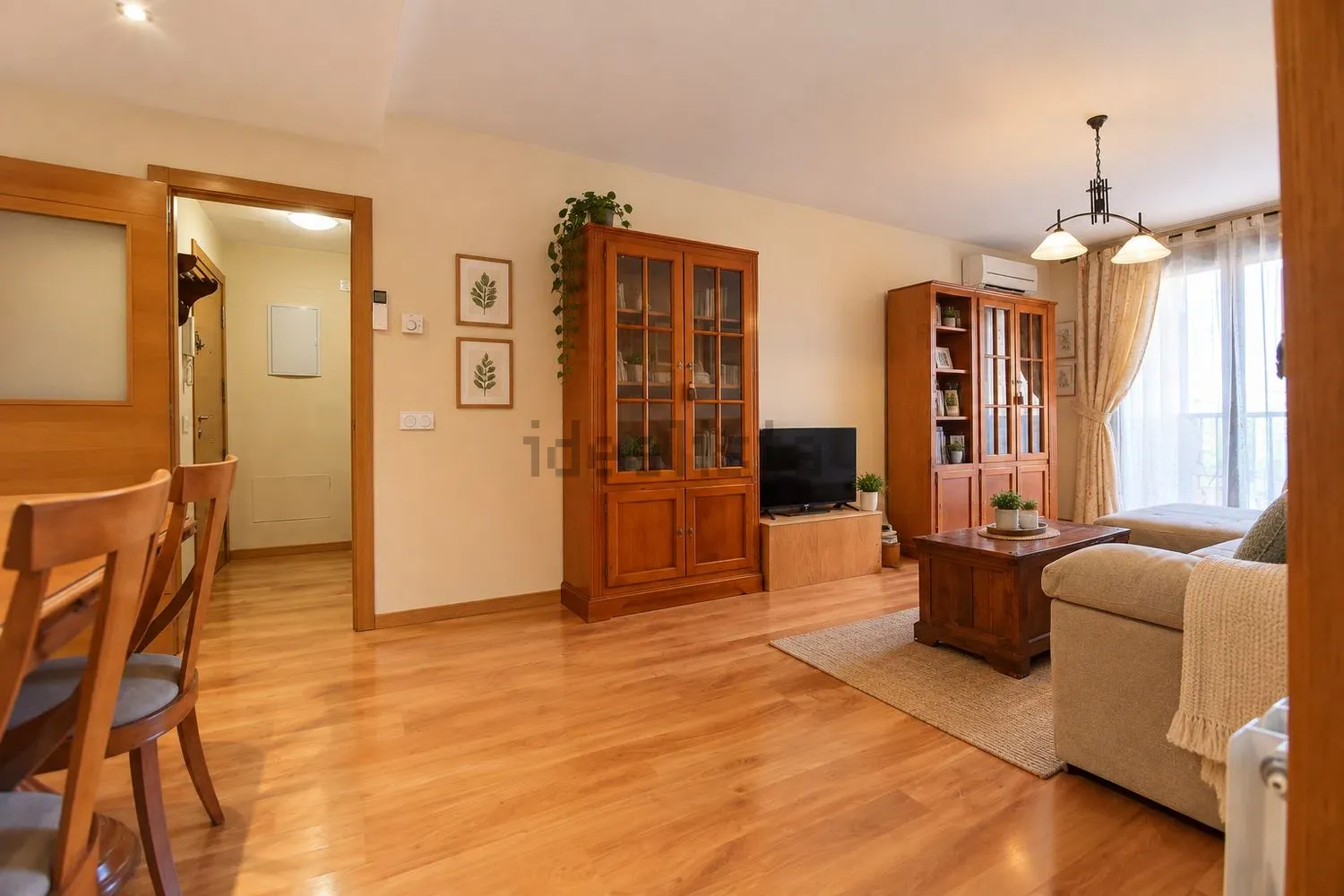 Imagen 27 inmueble 112,490,119