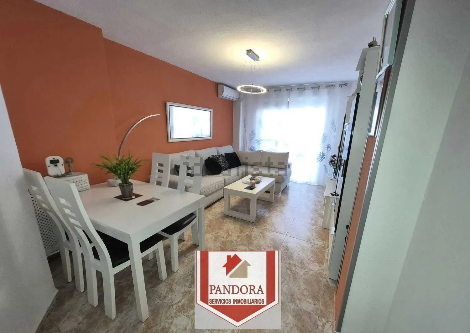 Imagen 7 inmueble 112,840,260