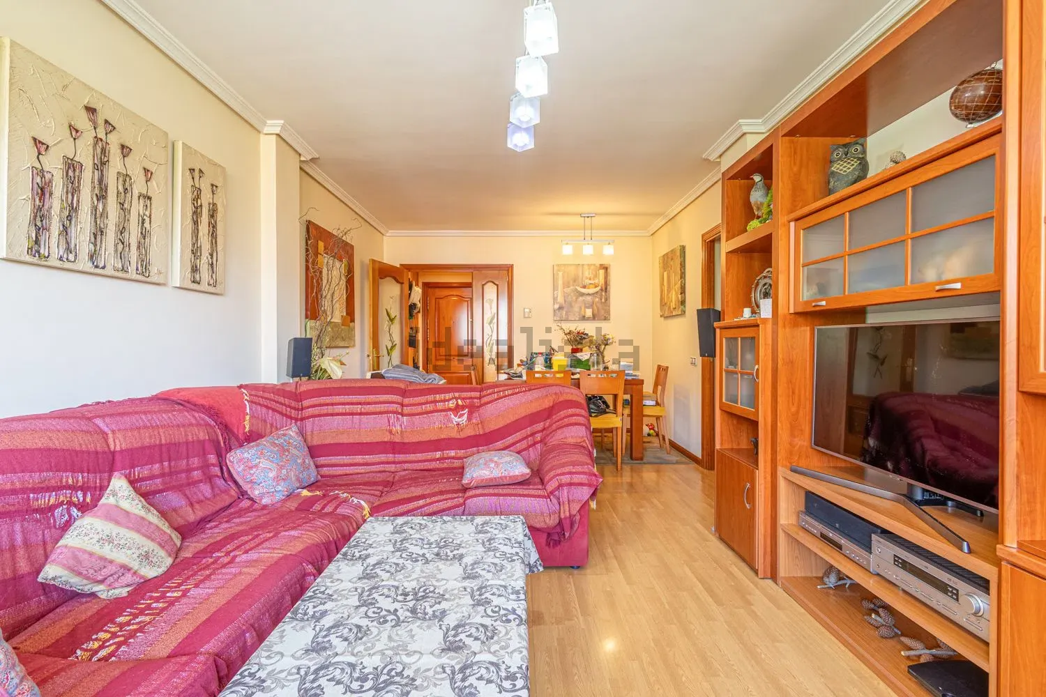 Imagen 2 inmueble 111,565,952