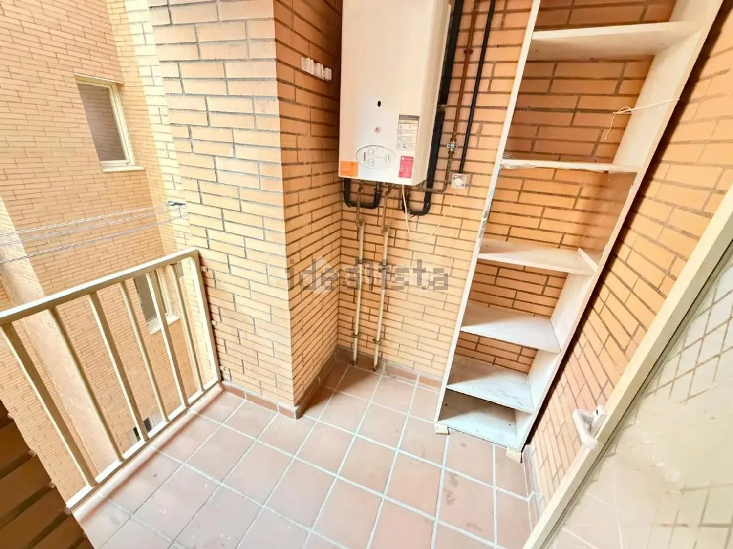 Imagen 16 inmueble 112,869,239