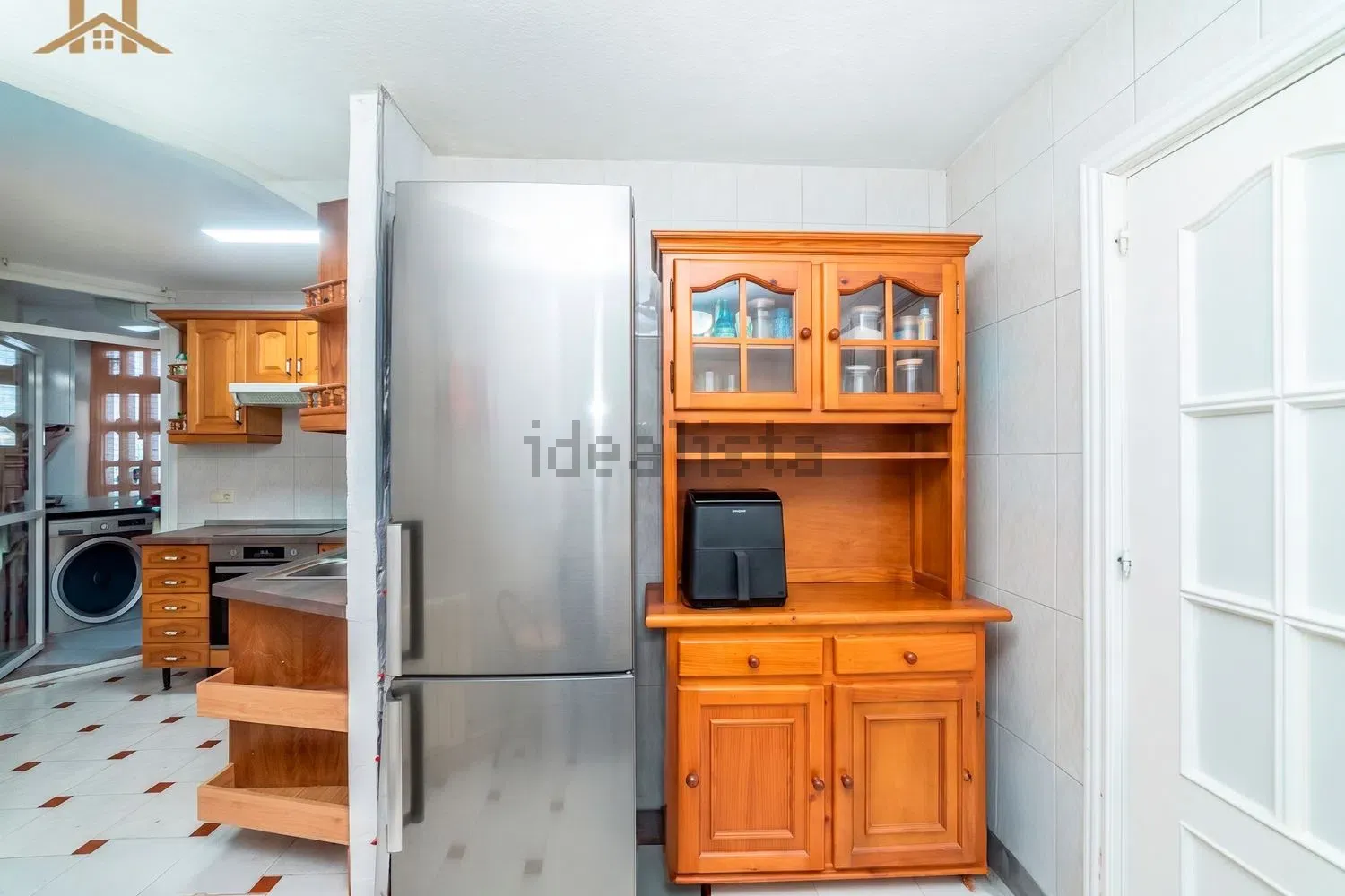 Imagen 5 inmueble 112,452,645