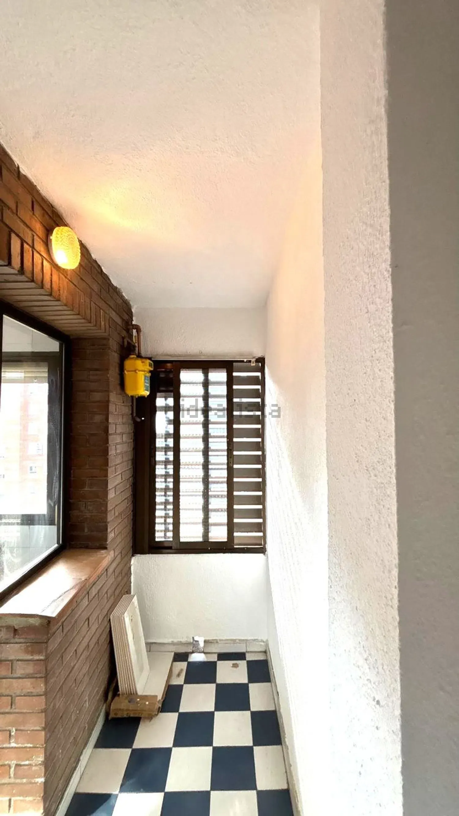 Imagen 27 inmueble 112,350,423