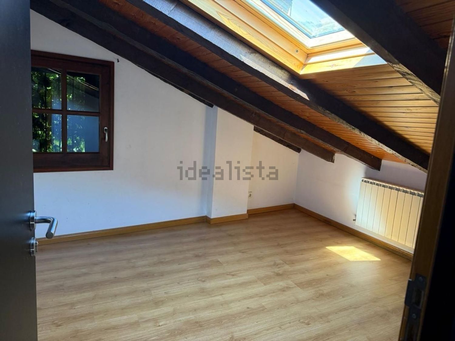 Borda de 5 habitaciones en venta en La Massana · 50 de 60