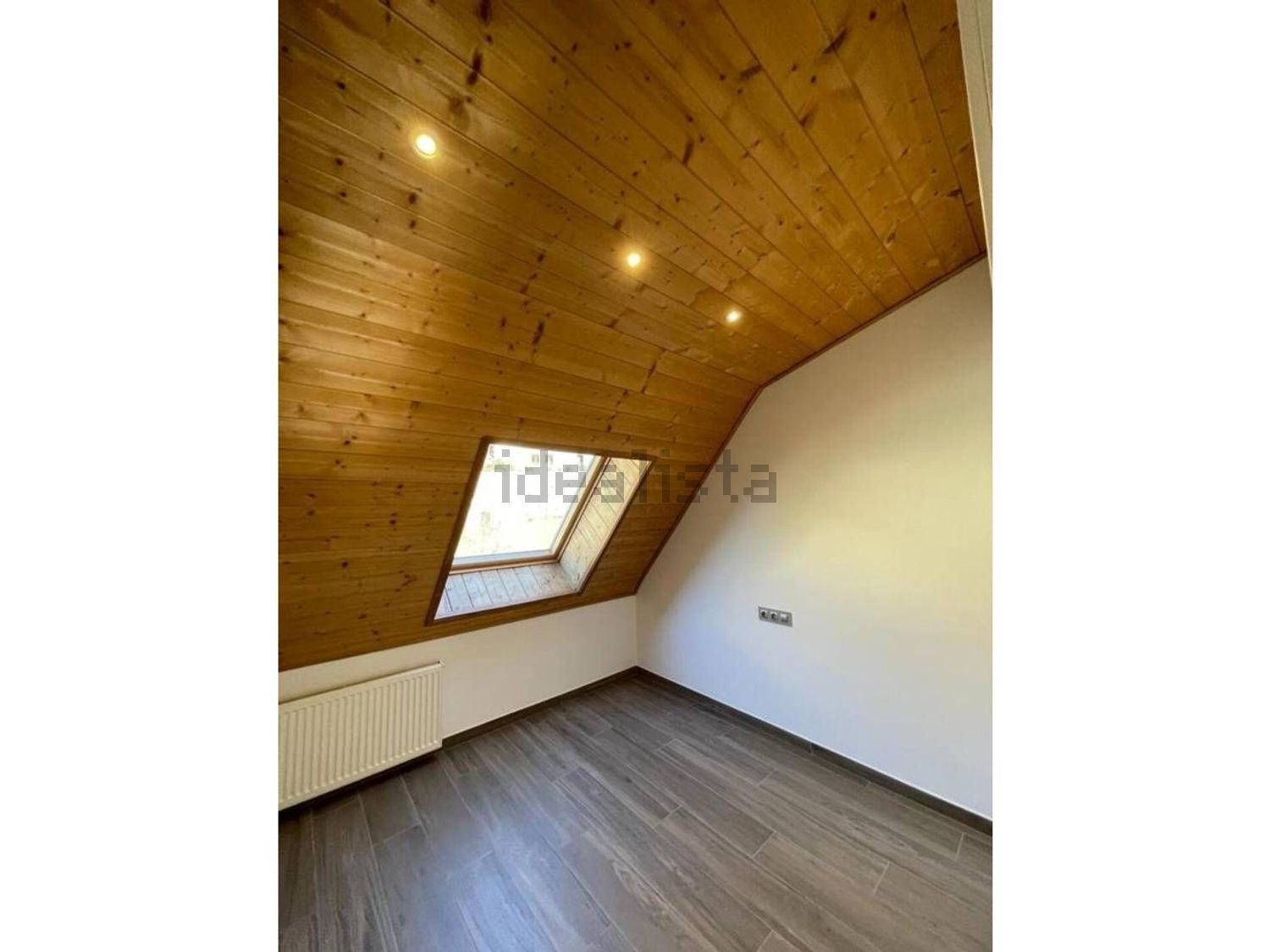 2-bedroom penthouse for sale in La Massana · 45 of 60
