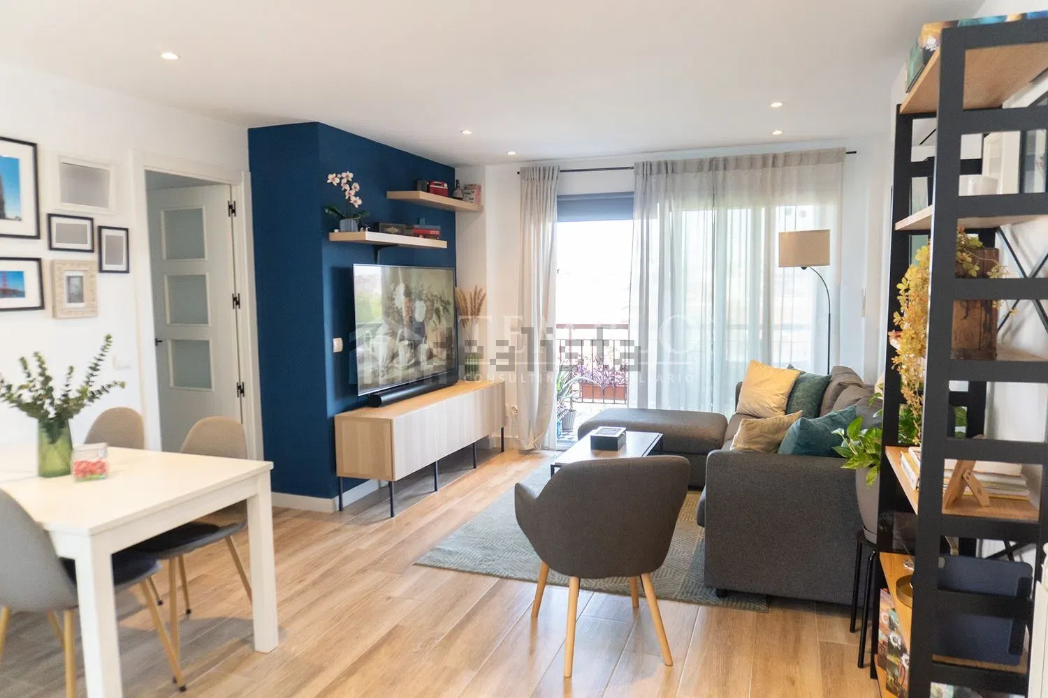 Imagen 0 inmueble 112,743,833