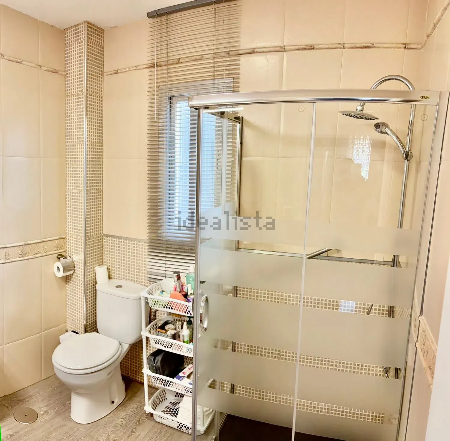 Imagen 17 inmueble 112,575,703
