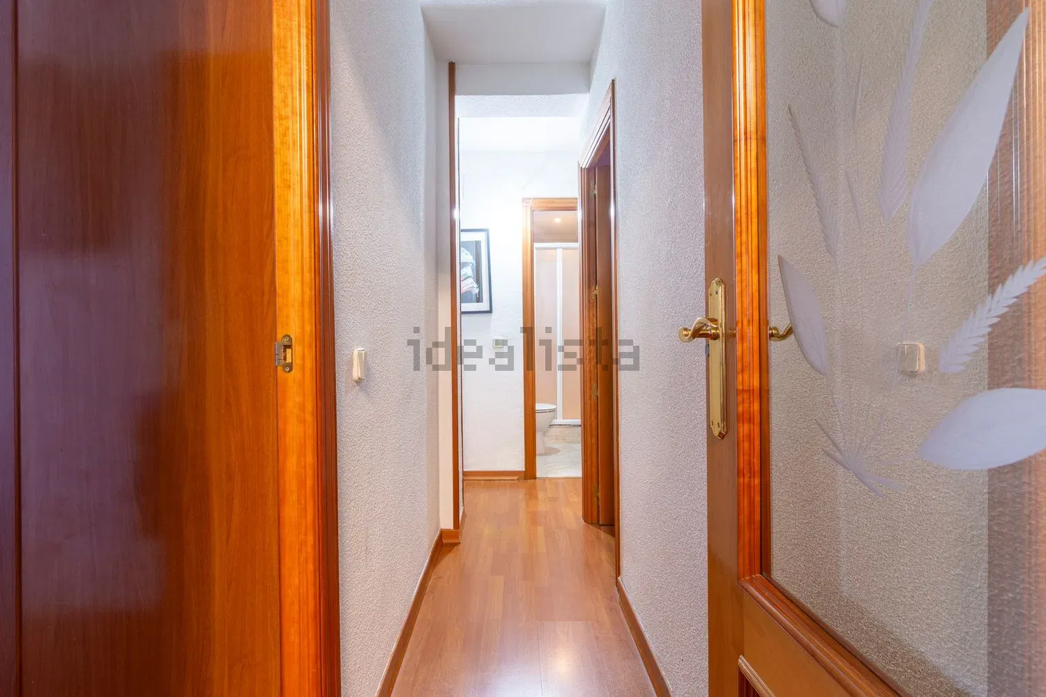 Imagen 6 inmueble 112,786,374