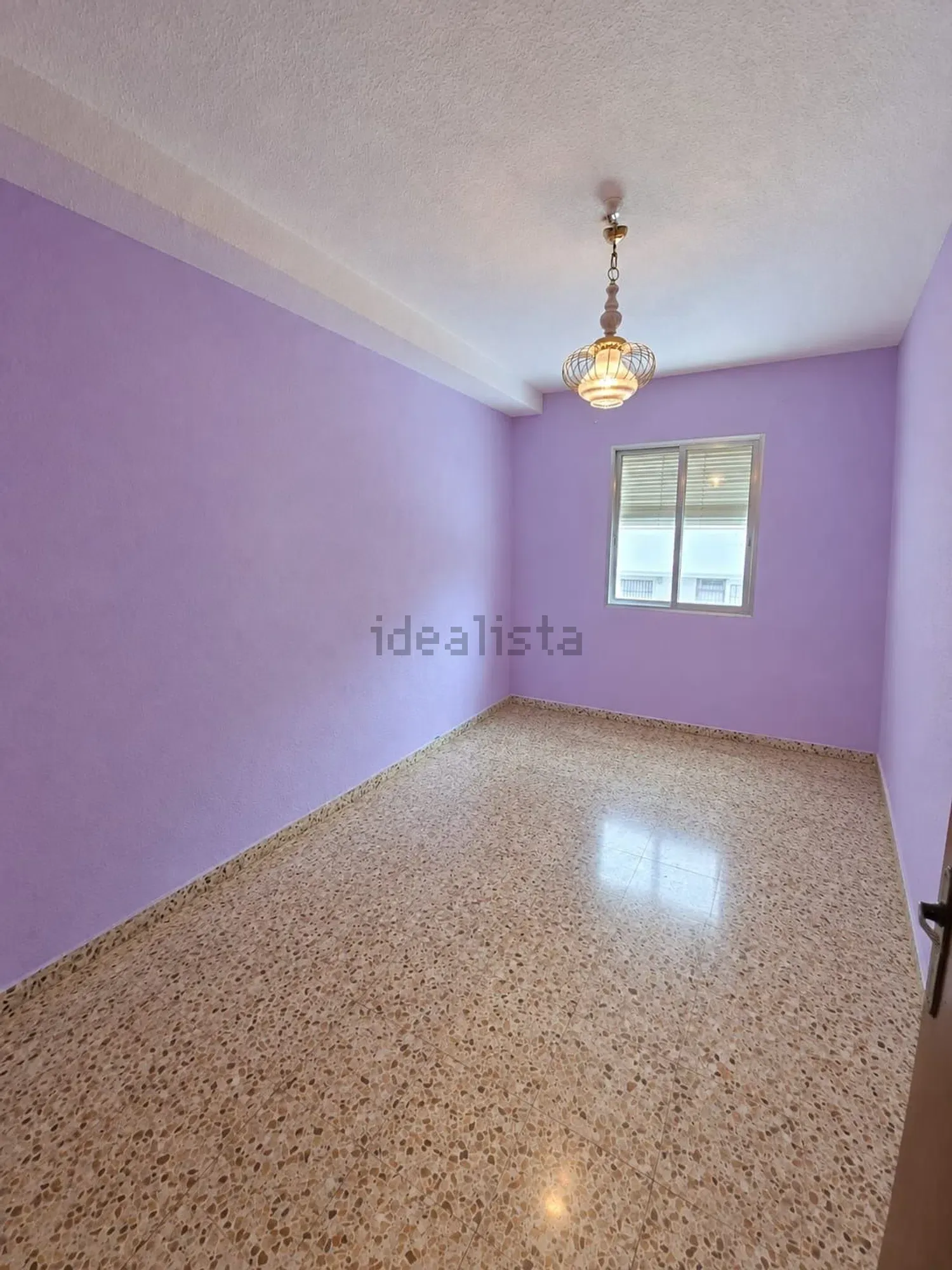Imagen 8 inmueble 112,785,384