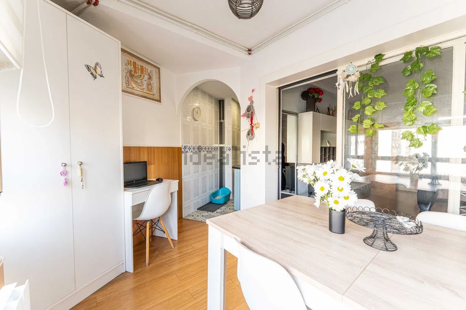 Imagen 7 inmueble 112,764,799
