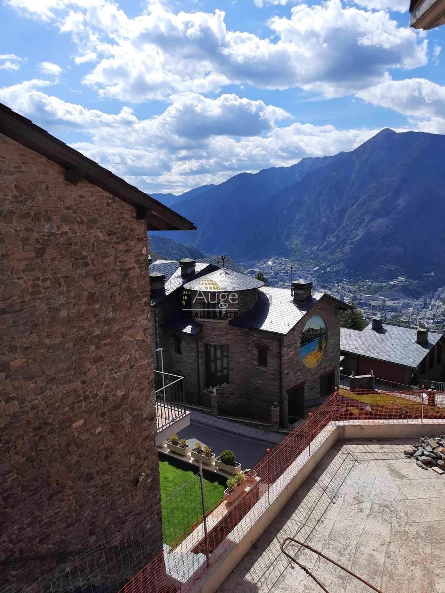 5-bedroom chalet for sale in Engolasters, Escaldes-Engordany · 42 of 58