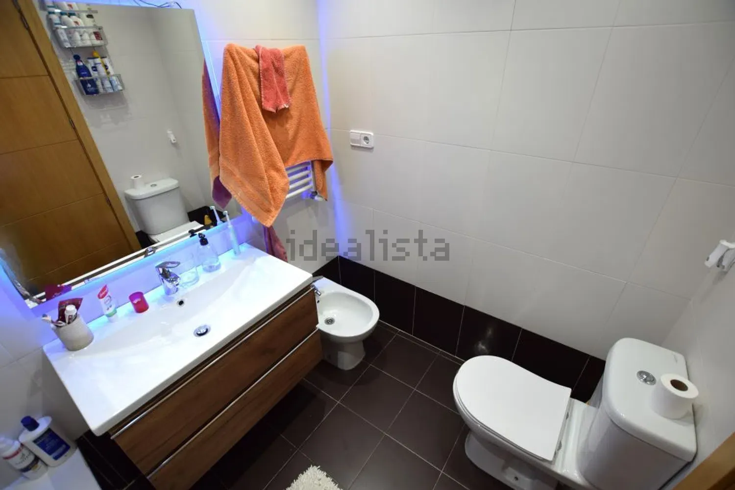 Imagen 13 inmueble 112,339,814