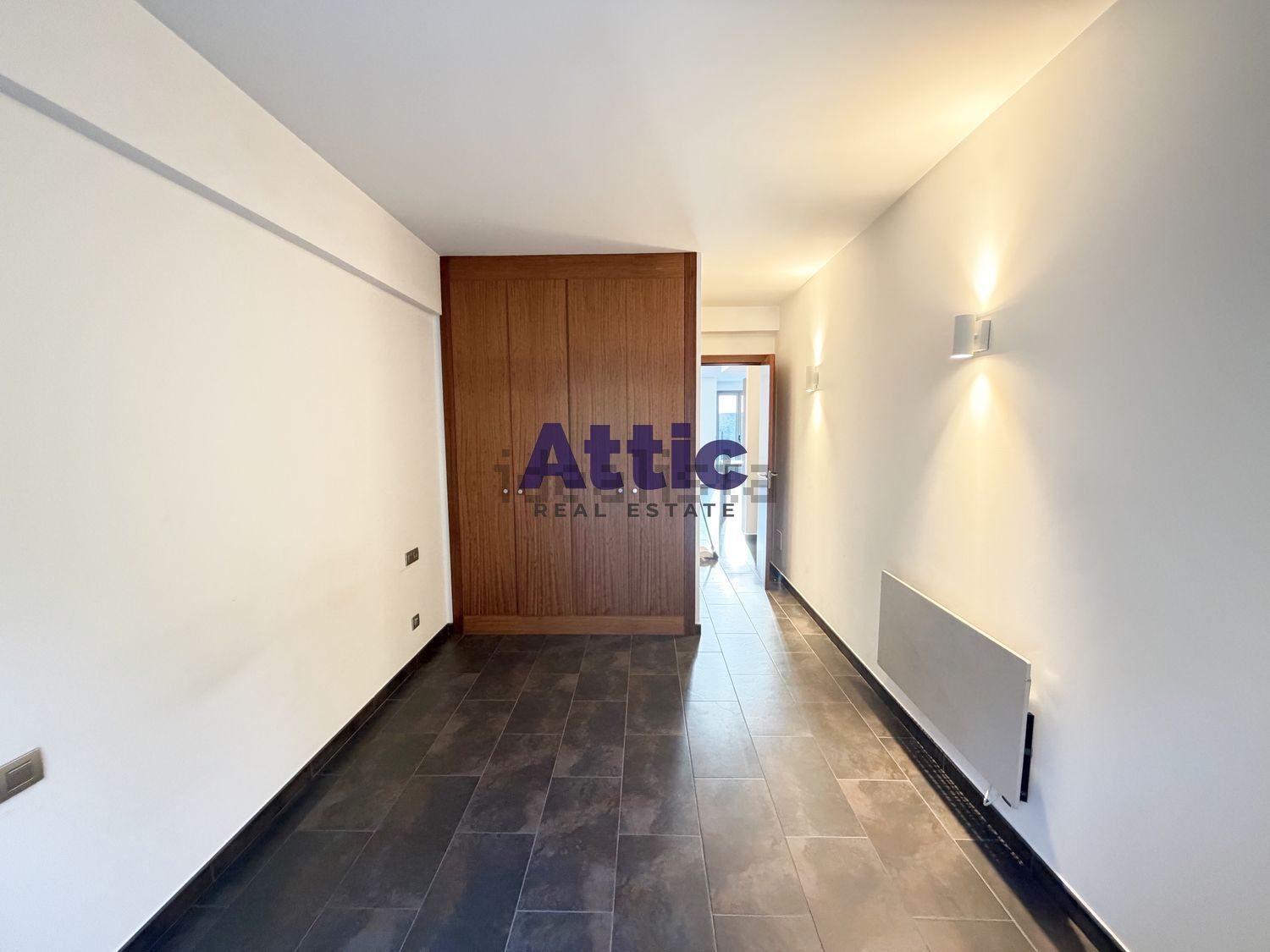 2-bedroom flat for rent in Escaldes-Engordany · 46 of 49