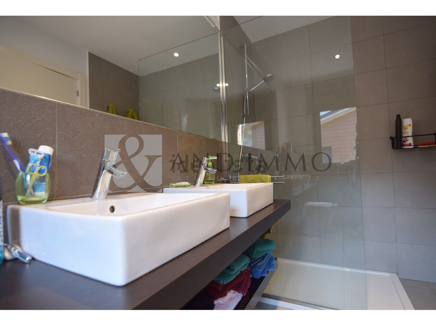 4-bedroom townhouse for rent in Aixirivall, Sant Julià de Lòria · 59 of 60