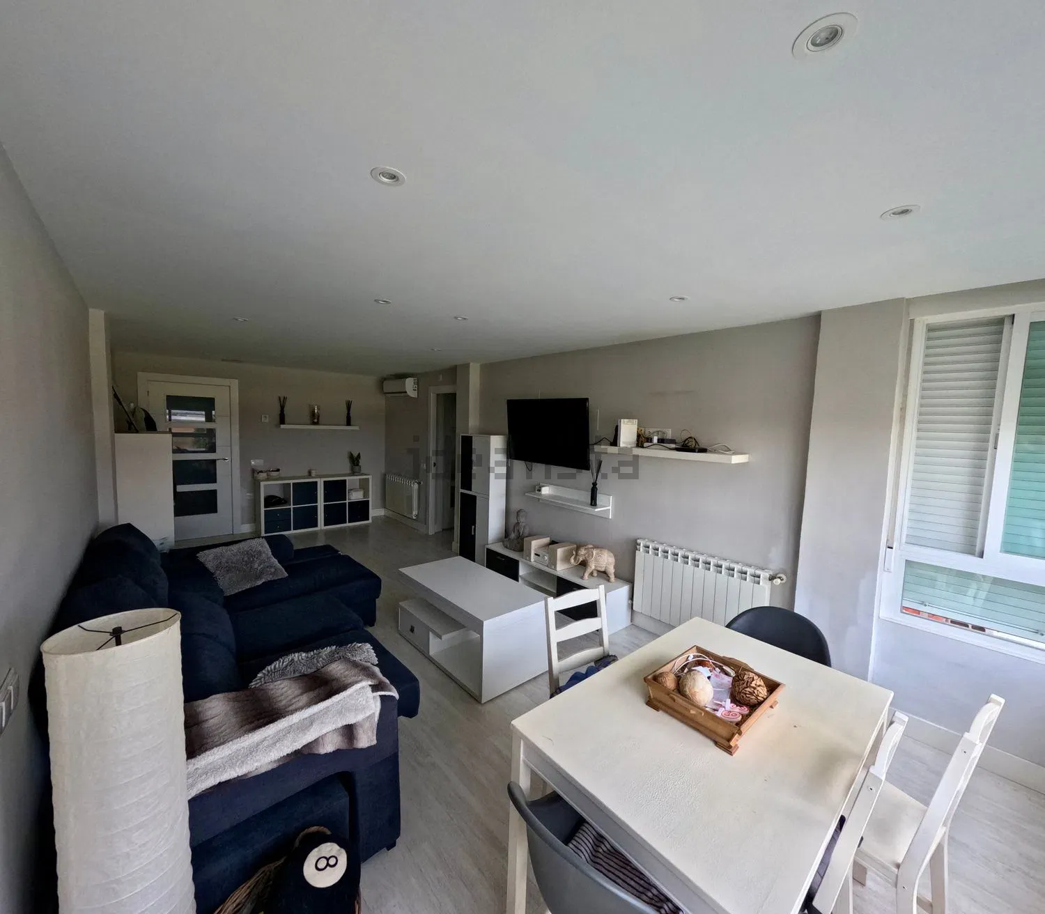 Imagen 12 inmueble 112,729,321