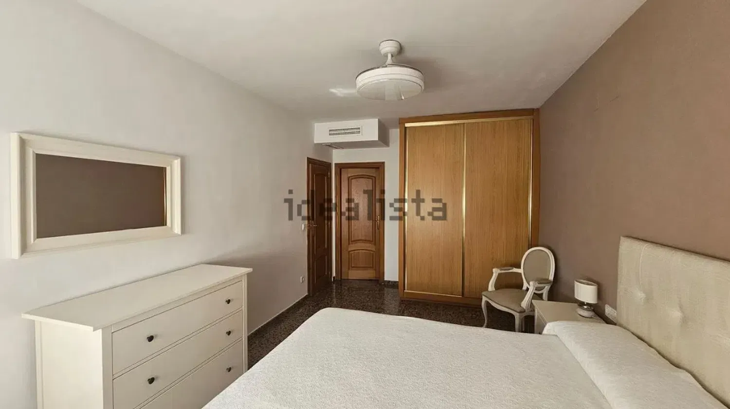 Imagen 12 inmueble 112,511,037