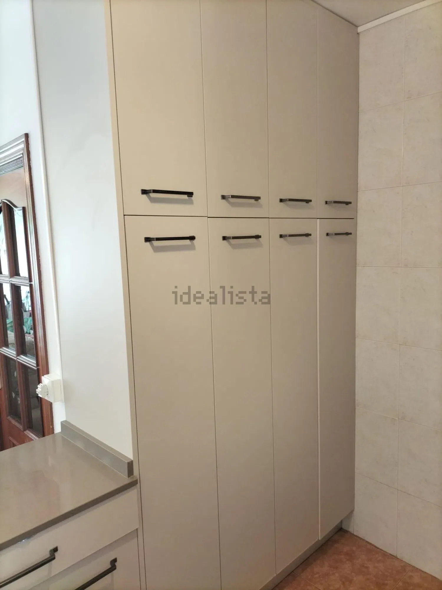Imagen 14 inmueble 112,708,887