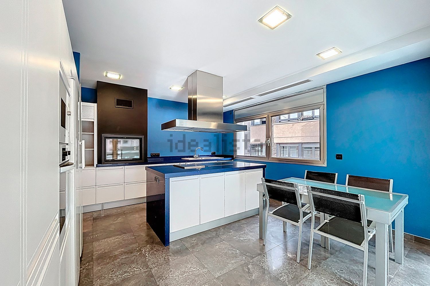 Appartement 4 chambres à vendre à Escaldes-Engordany · 20 sur 60