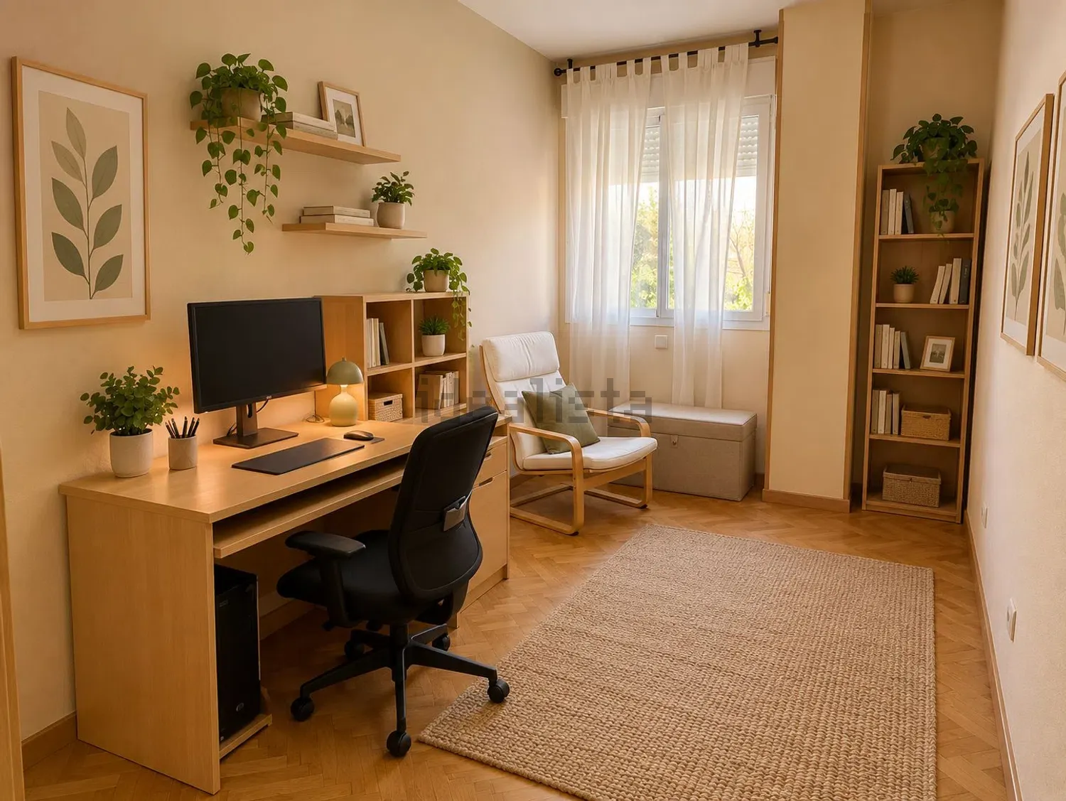 Imagen 6 inmueble 112,672,043