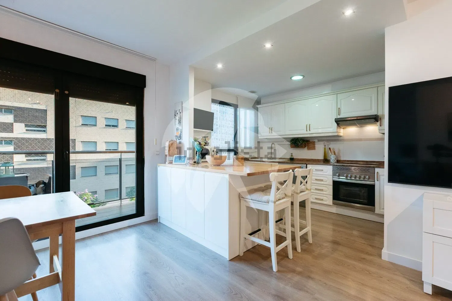 Imagen 18 inmueble 112,528,034