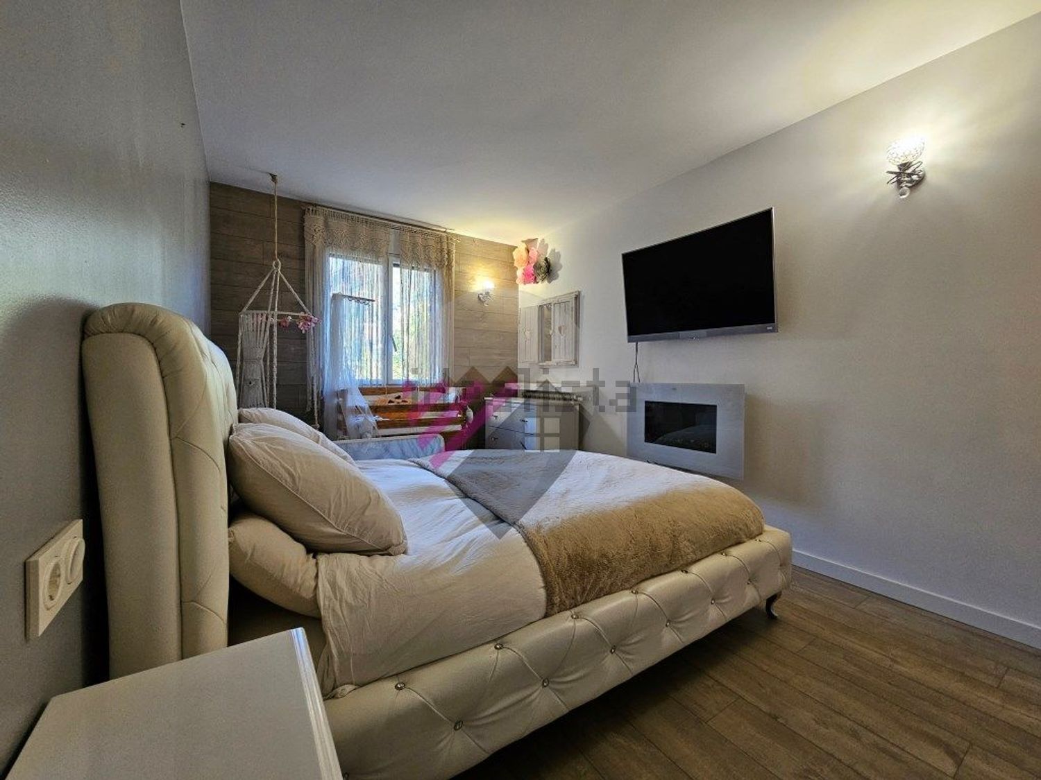 3-bedroom flat for sale in La Massana · 40 of 51
