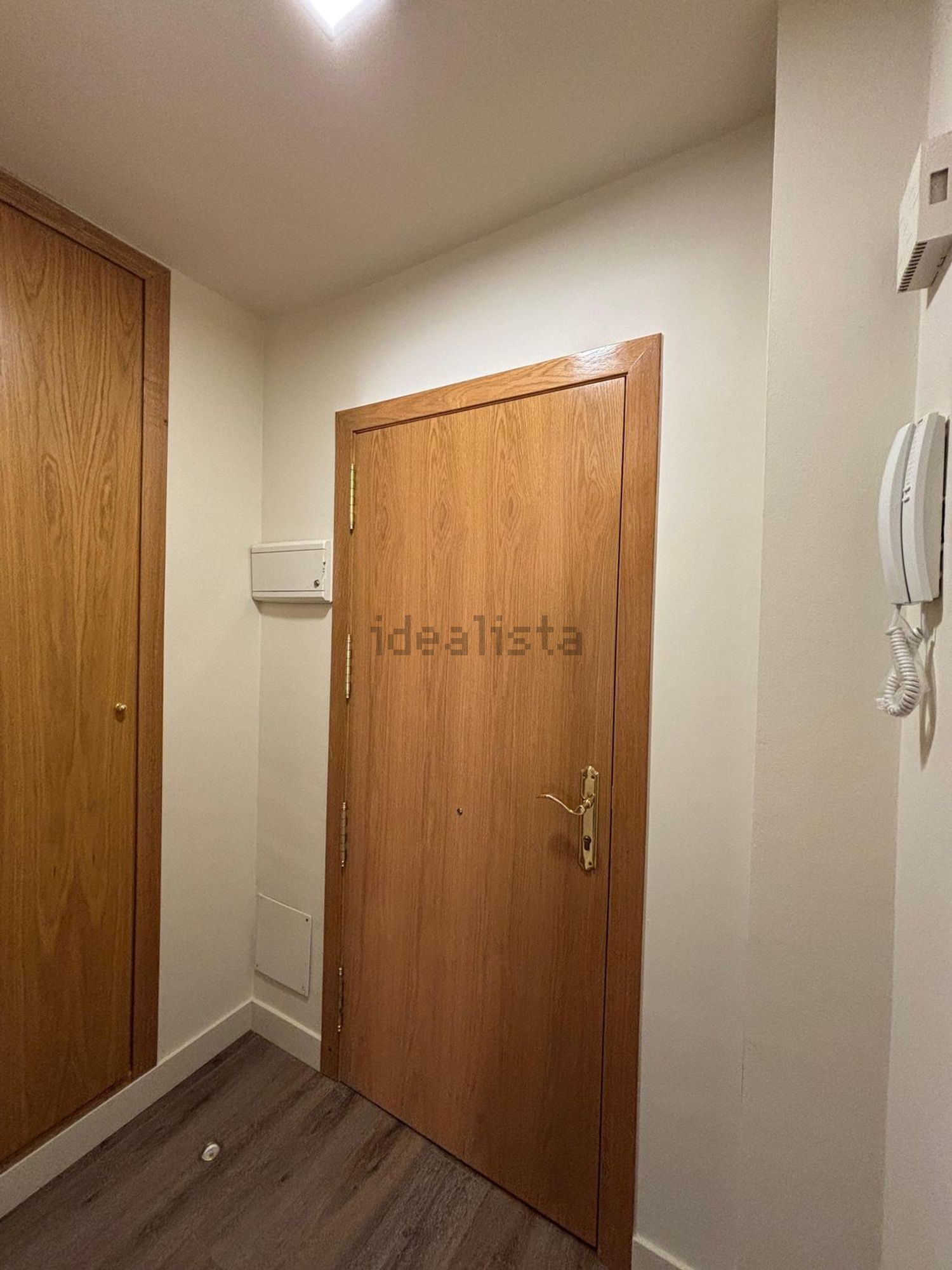 1-bedroom flat for rent in Escàs, La Massana · 13 of 17