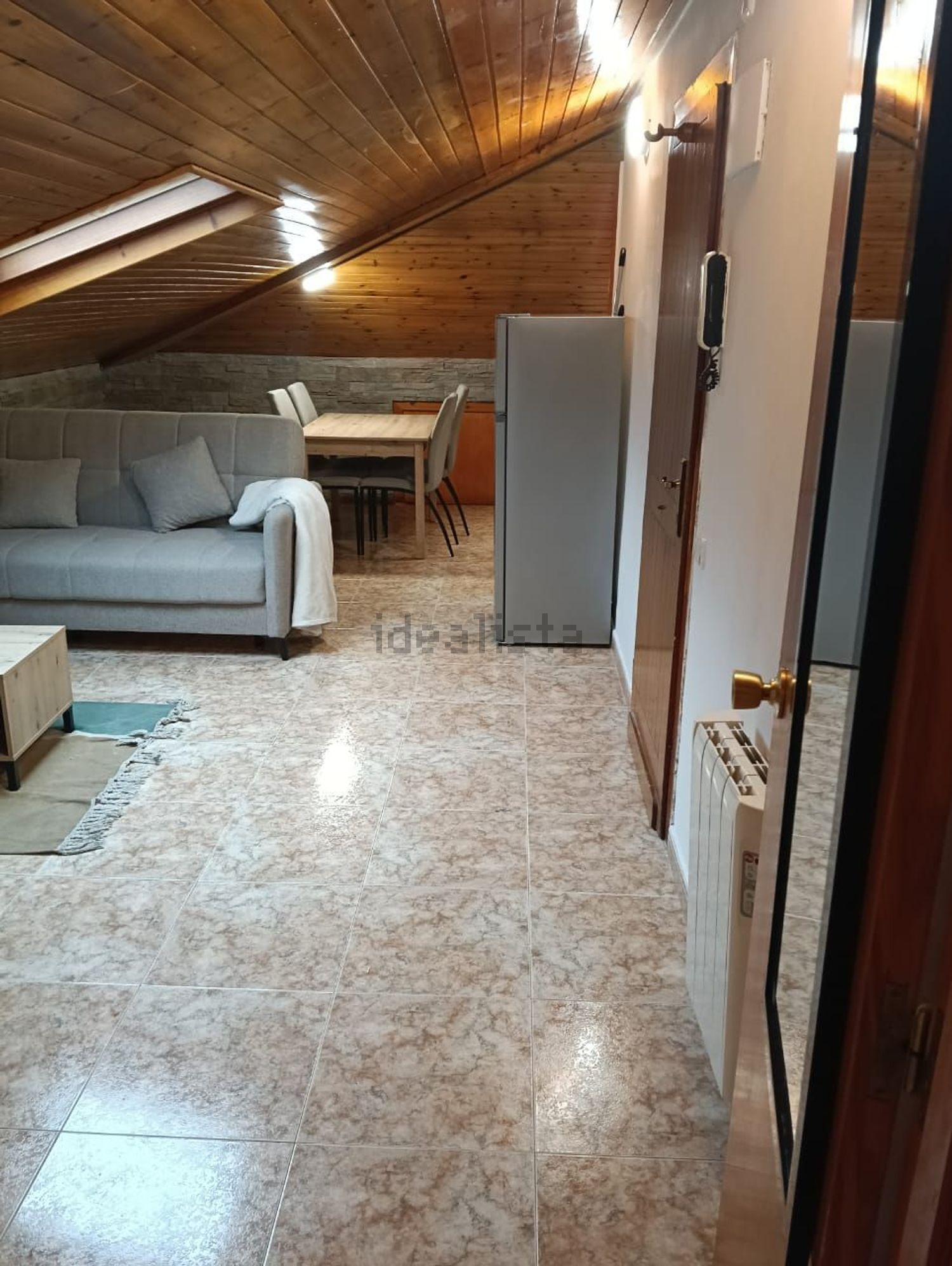 1-bedroom penthouse for sale in Arinsal, La Massana · 7 of 60