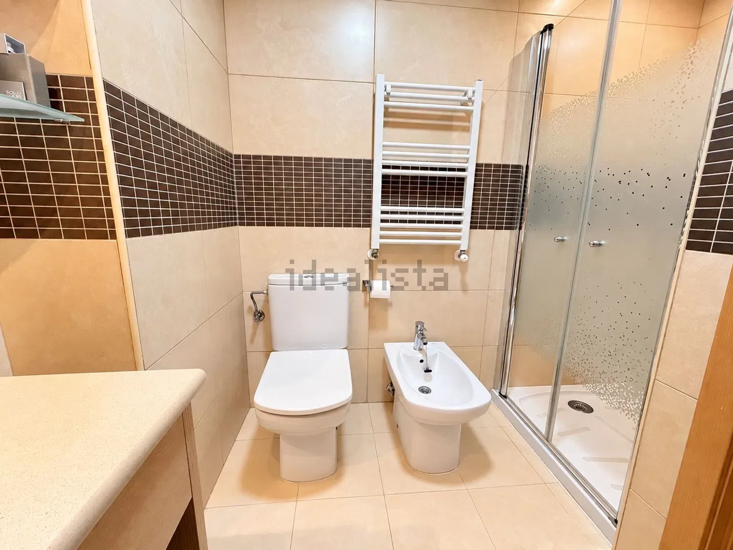 Imagen 26 inmueble 112,832,818